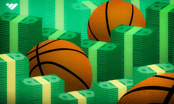 How to Get the Latest NBA Picks - Free And Paid